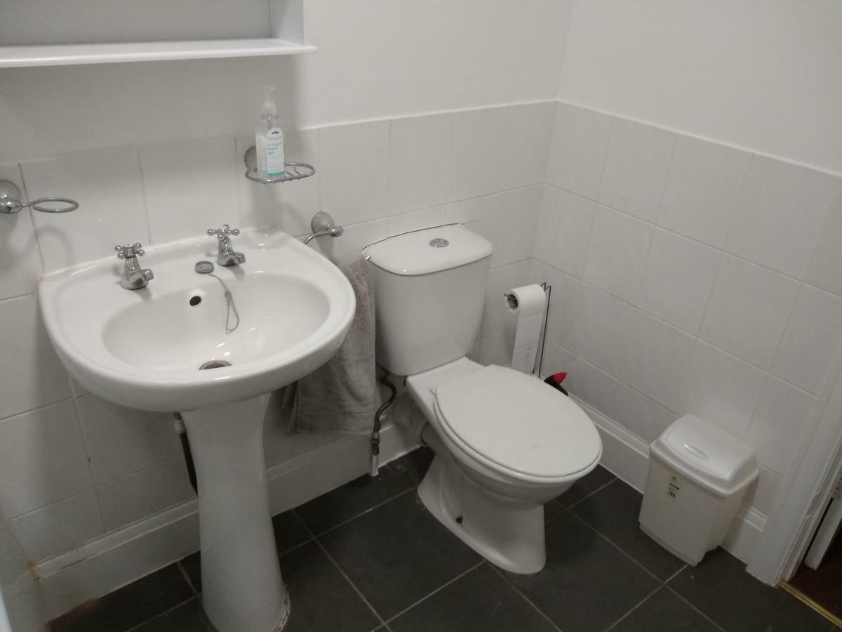 In Style Guest house *